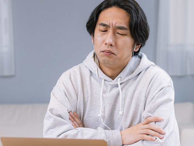 偽りのバッテリー容量