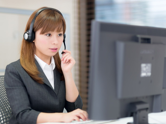 長期保証のアイコン